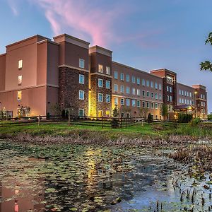 Staybridge Suites Knoxville West, An Ihg Hotel